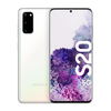 Brugt Samsung Galaxy S20 5G