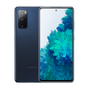 Brugt Samsung Galaxy S20 FE 5G
