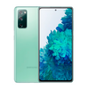 Brugt Samsung Galaxy S20 FE 5G