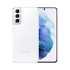 Brugt Samsung Galaxy S21 5G