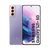 Brugt Samsung Galaxy S21 5G