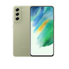 Brugt Samsung Galaxy S21 FE 5G