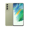 Brugt Samsung Galaxy S20 FE 5G