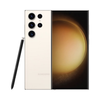 Brugt Samsung Galaxy S23 Ultra 5G