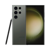 Brugt Samsung Galaxy S23 Ultra 5G