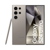 Brugt Samsung Galaxy S24 Ultra 5G