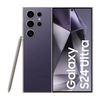 Brugt Samsung Galaxy S24 Ultra 5G