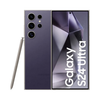 Brugt Samsung Galaxy S24 Ultra 5G