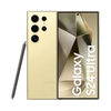Brugt Samsung Galaxy S24 Ultra 5G