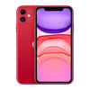 Brugt iPhone 11 fra Apple – testet og certificeret hos Green.dk (billede 1 af 6)