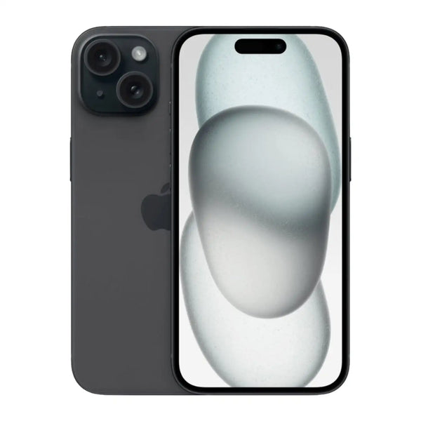 iPhone 15 Plus