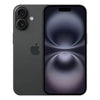 Brugt iPhone 16
