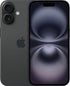Brugt iPhone 16