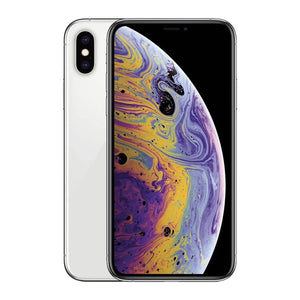 Brugt iPhone XS Max