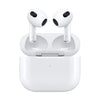 Brugt AirPods 3