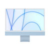 Brugt iMac 24" (2021) M1