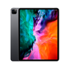 Brugt iPad Pro 12.9" 4. Gen (2020) Cellular