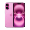 Brugt iPhone 16