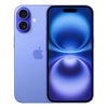 Brugt iPhone 16