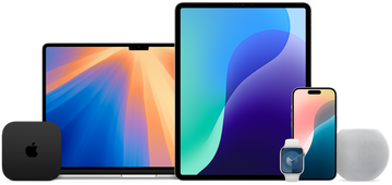 Sælg din brugte elektronik – nemt, sikkert og grønt