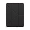 Flip cover iPad Air 10.9" 2020 - Sort