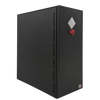 Brugt gaming PC | Ryzen 5 5600G | RTX 3070 Ti 8GB | 16GB RAM | 1TB SSD - Rigtig god