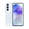 Brugt Samsung Galaxy A55