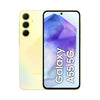 Brugt Samsung Galaxy A55