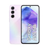 Brugt Samsung Galaxy A55