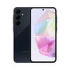 Brugt Samsung Galaxy A55