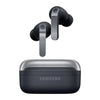 Brugt Samsung Galaxy Buds4 Pro