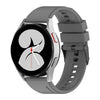 Brugt Samsung Galaxy Watch 5