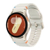 Brugt Samsung Galaxy Watch 7