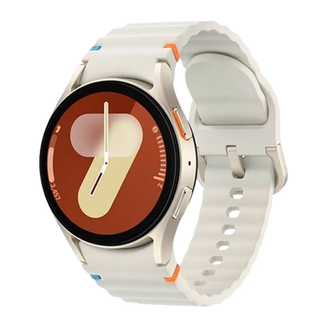 Brugt Samsung Galaxy Watch 7