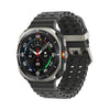 Brugt Samsung Watch Ultra fra Samsung – testet og certificeret hos Green.dk (billede 1 af 4)