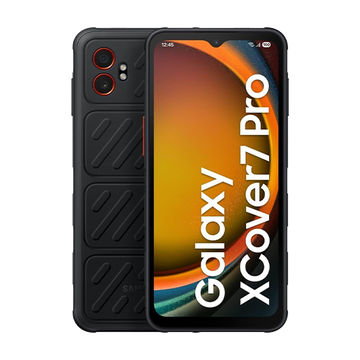 Sælg Galaxy Xcover
