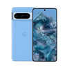 Brugt Google Pixel 8 Pro fra Google – testet og certificeret hos Green.dk (billede 1 af 2)