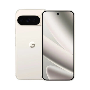 Brugt Google Pixel 9 Pro XL fra Google – testet og certificeret hos Green.dk