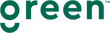 Green.dk