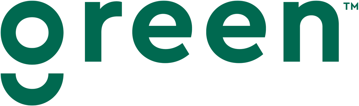 Green.dk