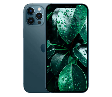 Sælg iPhone 12 Pro Max