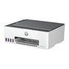 Brugt HP Smart Tank 5106