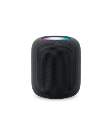 Sælg HomePod