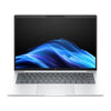 Brugt HP EliteBook 8 G1i AI PC | 14" | Intel Core Ultra 5 225U | 24GB RAM | 512GB SSD
