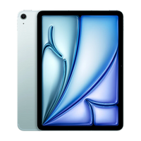 iPads