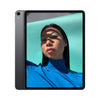 Brugt iPad Pro 12.9" 3. Gen (2018) WiFi