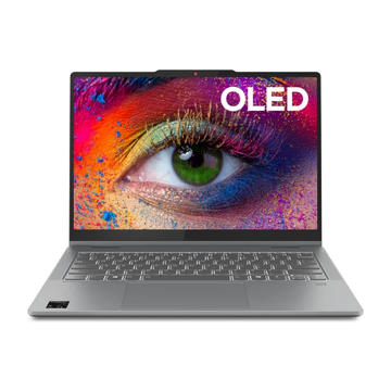 Sælg Lenovo