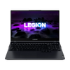 Brugt Lenovo Legion 5 15ACH6H | AMD Ryzen 7 5800H | 1TB SSD | 16GB RAM | RTX 3070