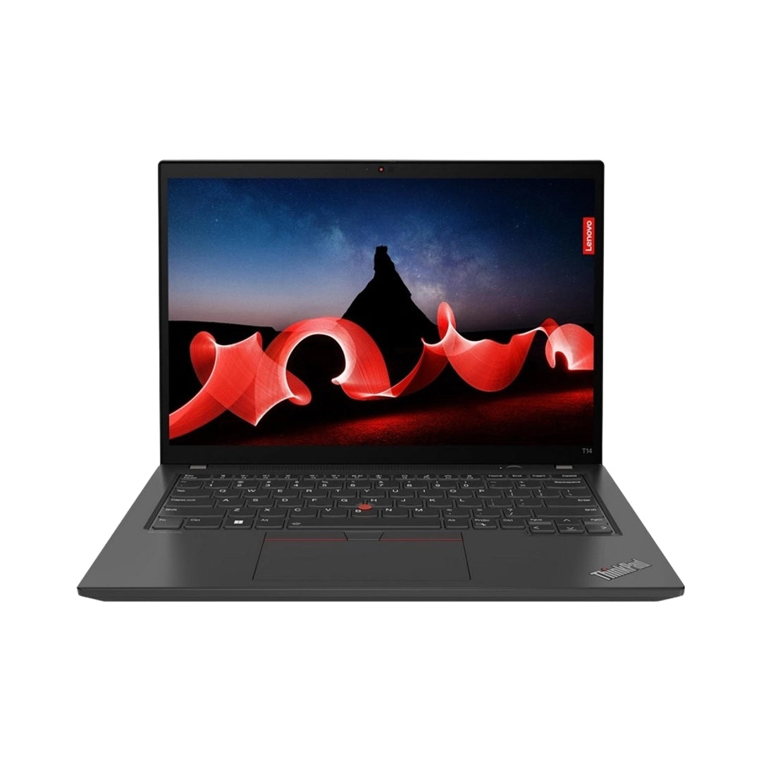 Brugt Lenovo T14 (4. Gen)