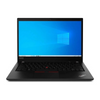 Brugt Lenovo ThinkPad P15 Gen 1 | 32GB RAM | 1TB SSD | Intel Core i7-10875H | NVIDIA Quadro T2000 - Rigtig god